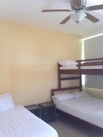 Casa y Mar Hotel
