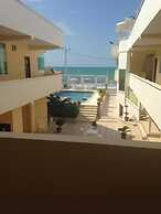Casa y Mar Hotel