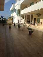 Casa y Mar Hotel