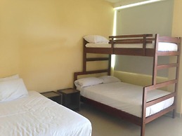 Casa y Mar Hotel