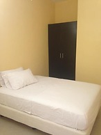 Casa y Mar Hotel