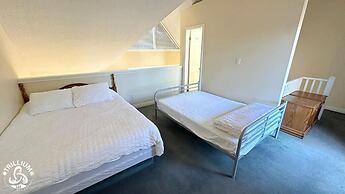 Mountainview Loft at North Creek Resort