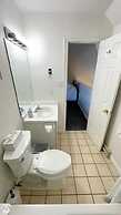 Mountainview Loft at North Creek Resort