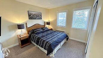 Mountainview Loft at North Creek Resort