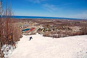 Mountainview Loft at North Creek Resort