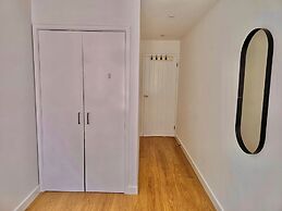 Cambridge Centre - Apartment - Sleeps 4 - Parking