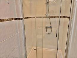 Cambridge Centre - Apartment - Sleeps 4 - Parking