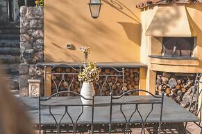 Neranya Resort - Monticchio Suite