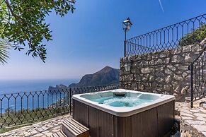 Neranya Resort - Monticchio Suite