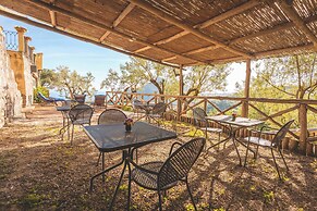 Neranya Resort - Monticchio Suite