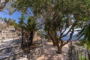Neranya Resort - Monticchio Suite