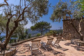 Neranya Resort - Monticchio Suite