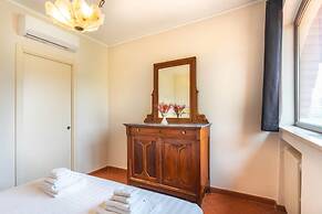 Neranya Resort - Monticchio Suite