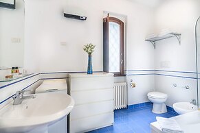 Neranya Resort - Monticchio Suite