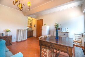 Neranya Resort - Monticchio Suite