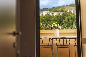 Neranya Resort - Monticchio Suite