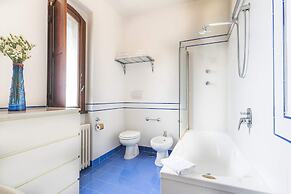 Neranya Resort - Monticchio Suite