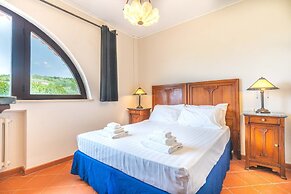 Neranya Resort - Monticchio Suite