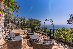 Neranya Resort - Monticchio Suite