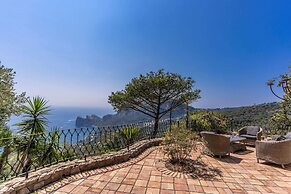 Neranya Resort - Monticchio Suite
