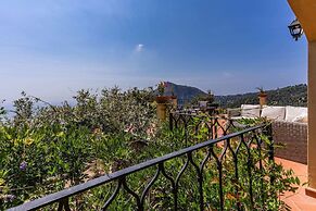 Neranya Resort - Monticchio Suite