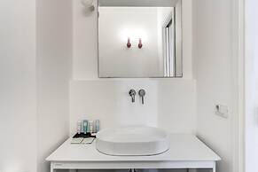Giulia 2 Villa Apartment Shared Pool Sea Views