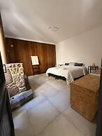 Clivias Hostel