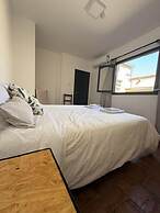 Clivias Hostel
