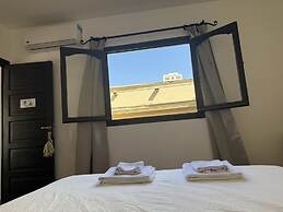 Clivias Hostel