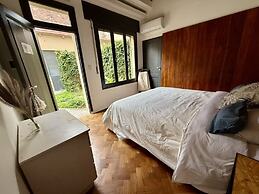 Clivias Hostel