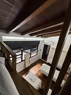 Clivias Hostel