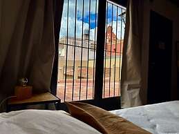 Clivias Hostel