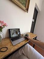 Clivias Hostel