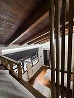 Clivias Hostel