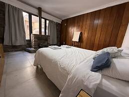 Clivias Hostel