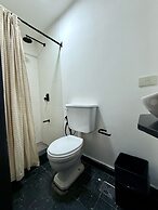 Clivias Hostel