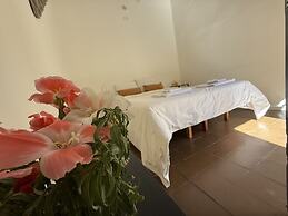 Clivias Hostel