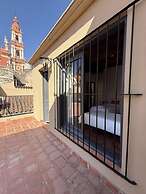 Clivias Hostel