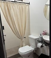 Clivias Hostel