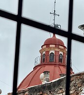 Clivias Hostel