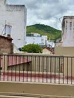 Clivias Hostel