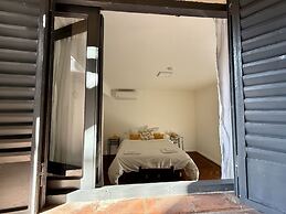 Clivias Hostel