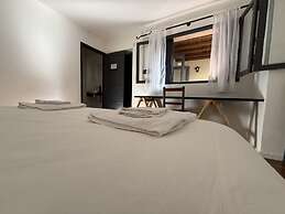 Clivias Hostel