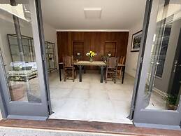 Clivias Hostel