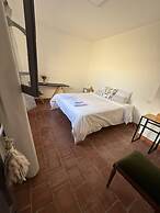 Clivias Hostel