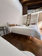 Clivias Hostel
