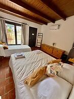 Clivias Hostel