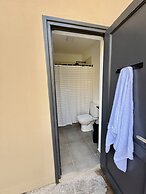 Clivias Hostel