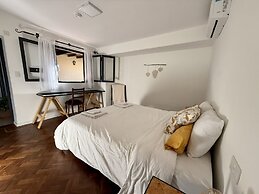 Clivias Hostel