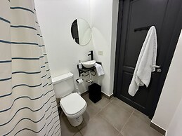 Clivias Hostel